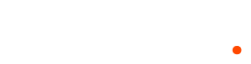 Plenion logo